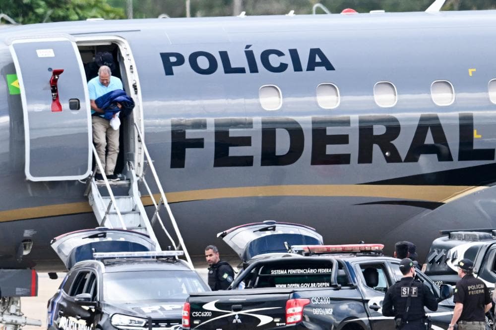 The image of the article.