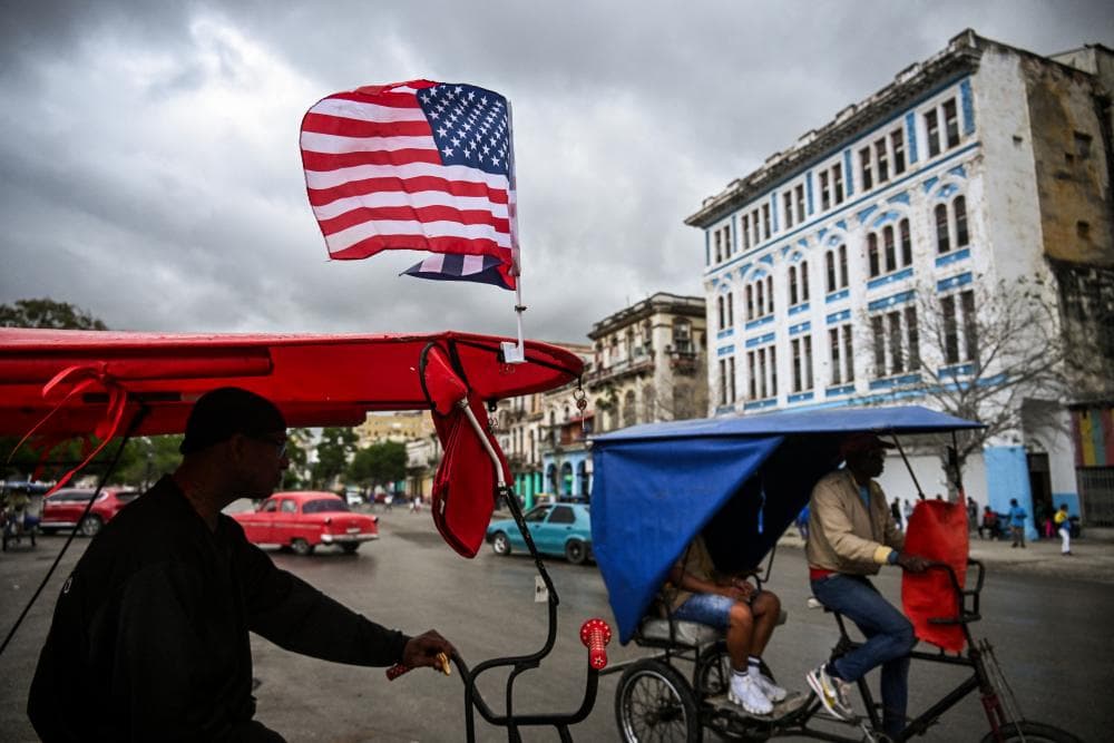 The image of the article.