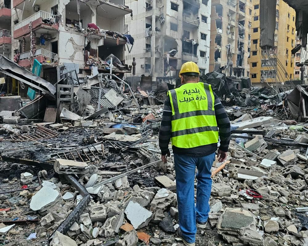 The image of the article.