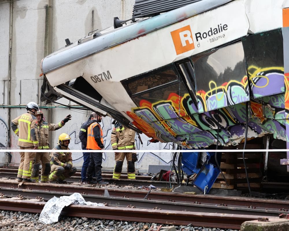 The image of the article.