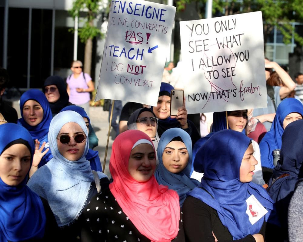 The image of the article.