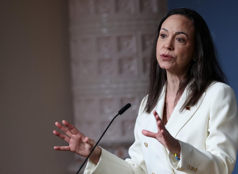 The image of the article.