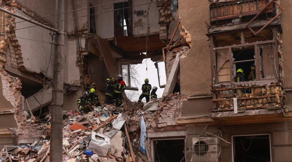 The image of the article.