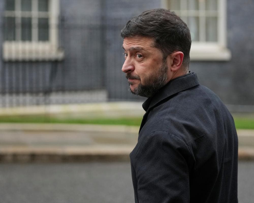 The image of the article.