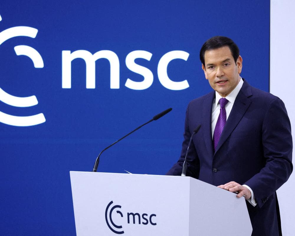 The image of the article.