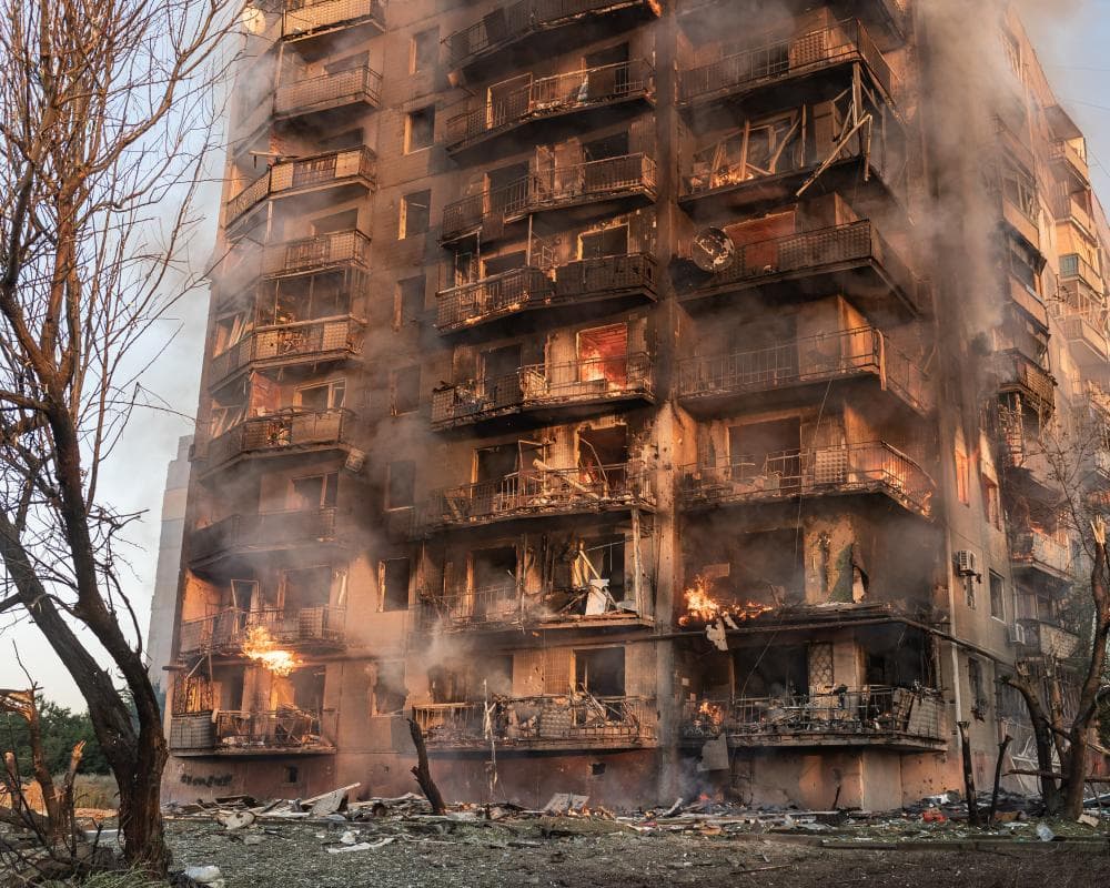 The image of the article.