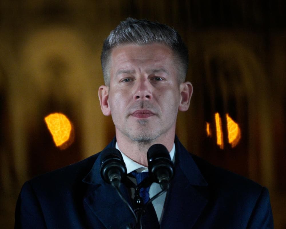 The image of the article.