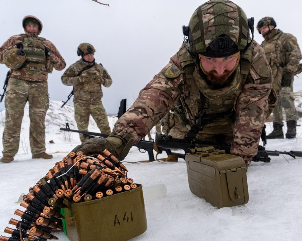 The image of the article.