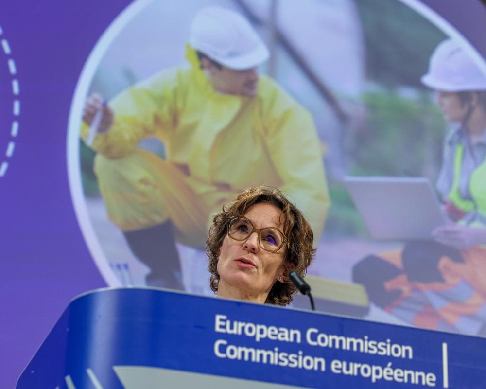 The image of the article.