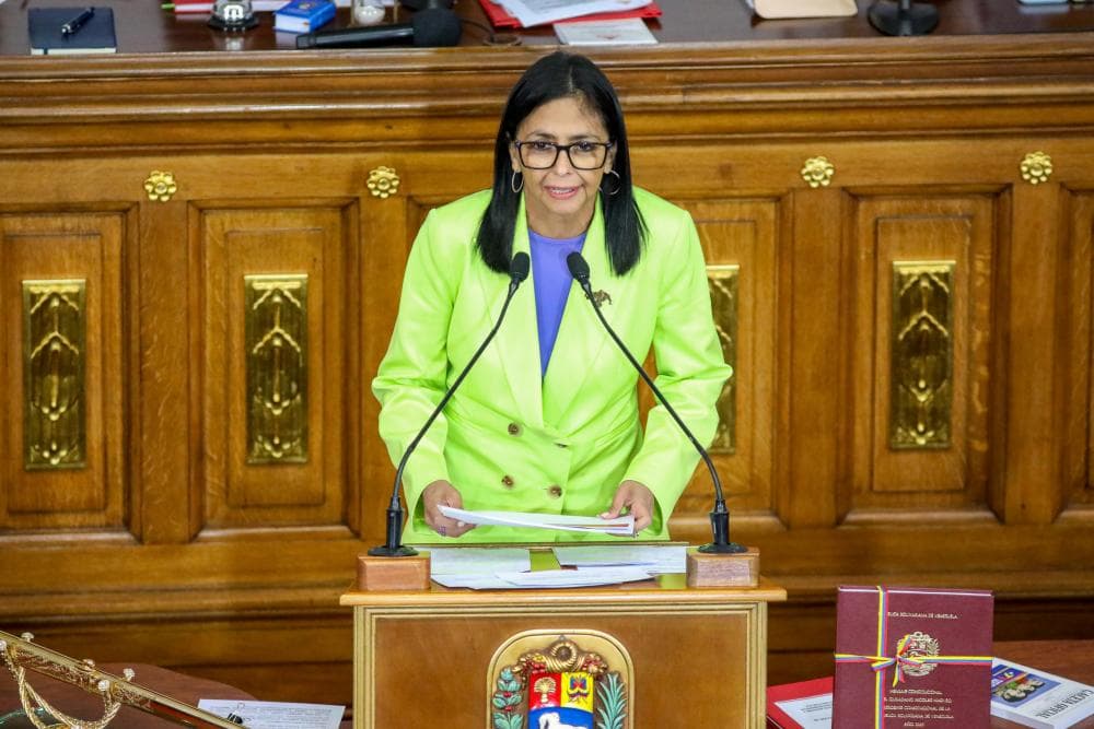 The image of the article.