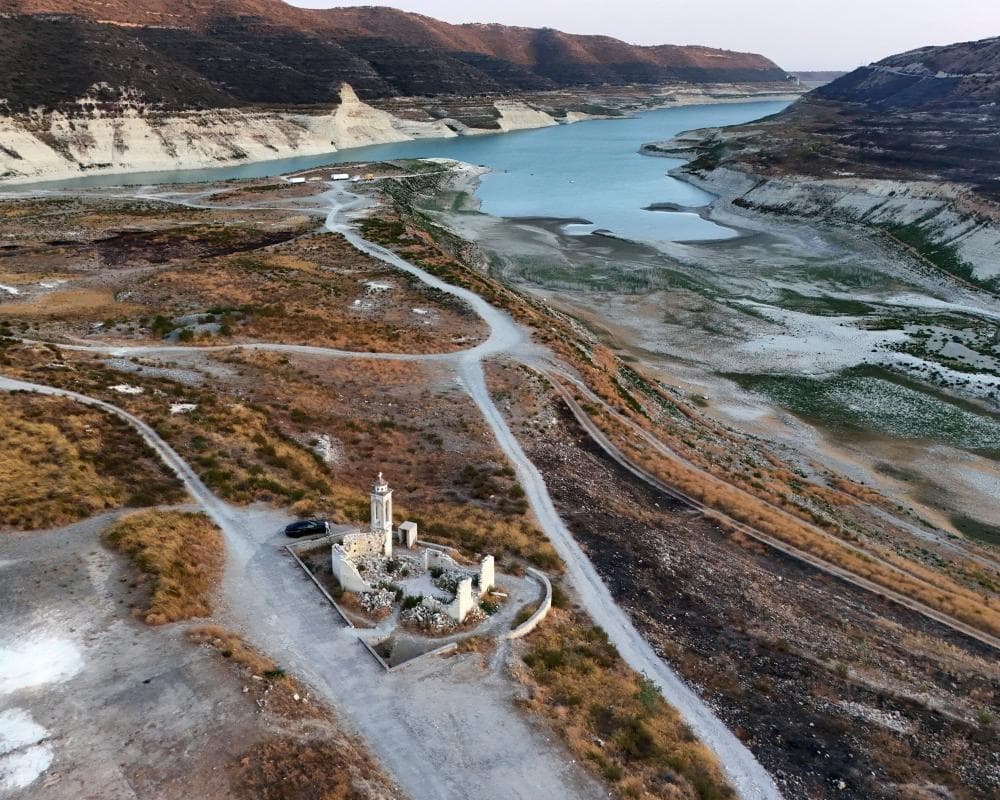 The image of the article.