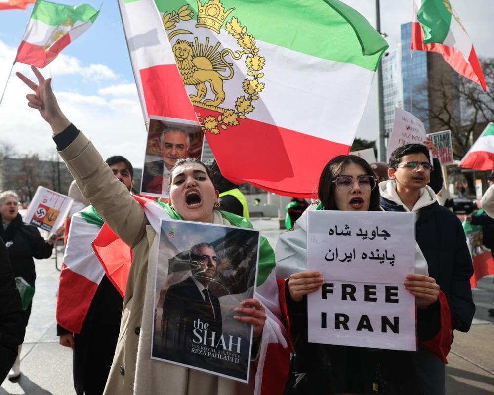 The image of the article.