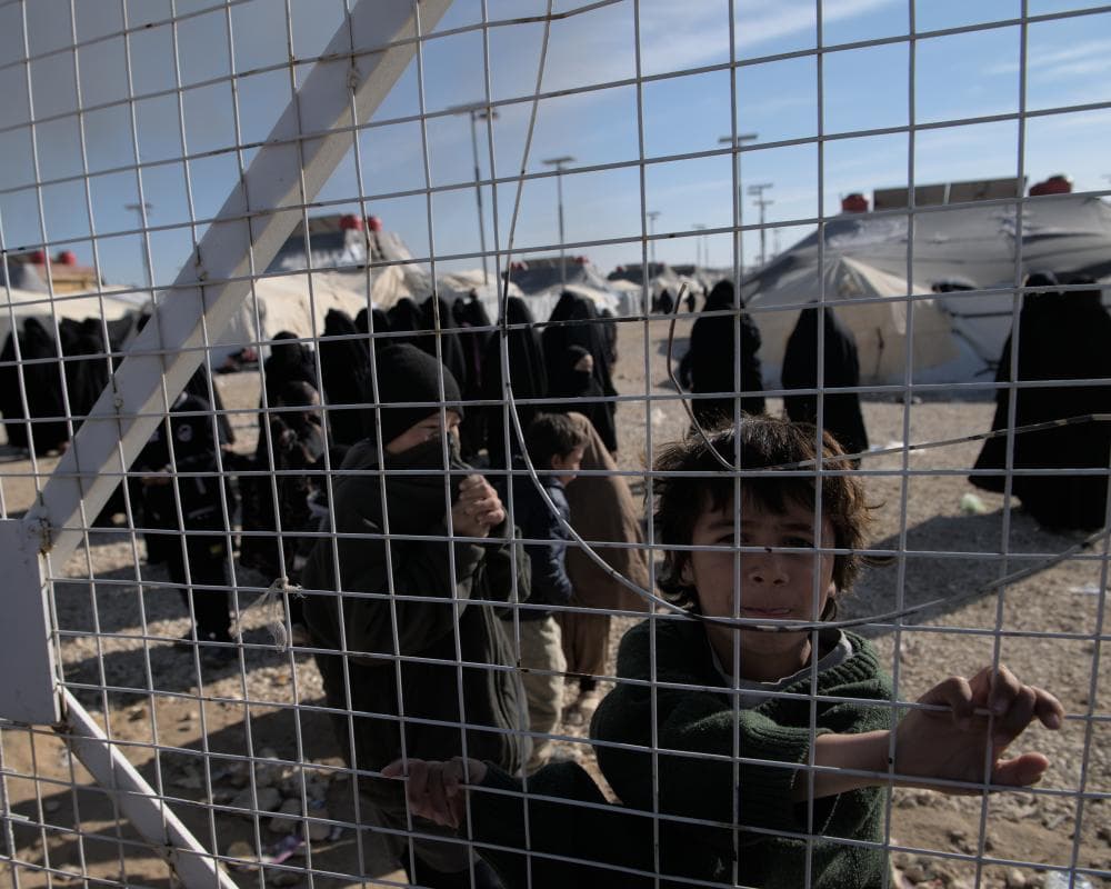 The image of the article.