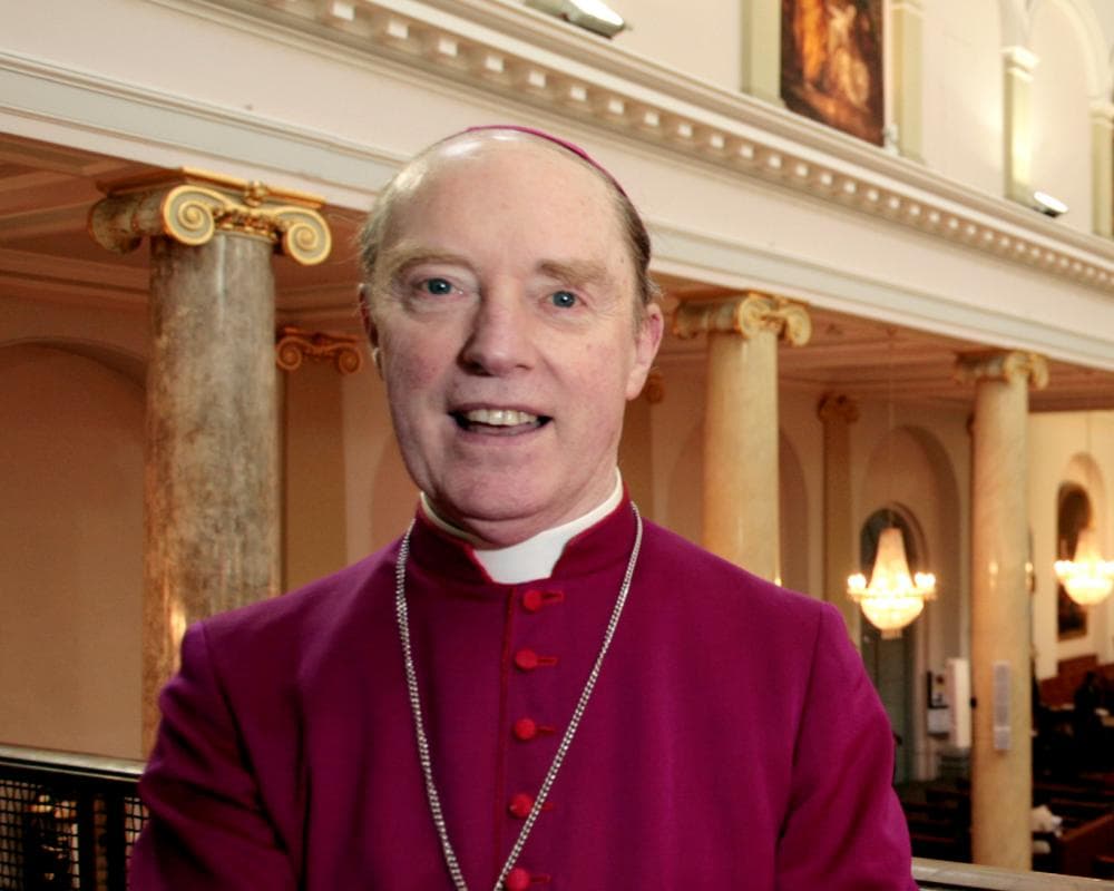 The image of the article.