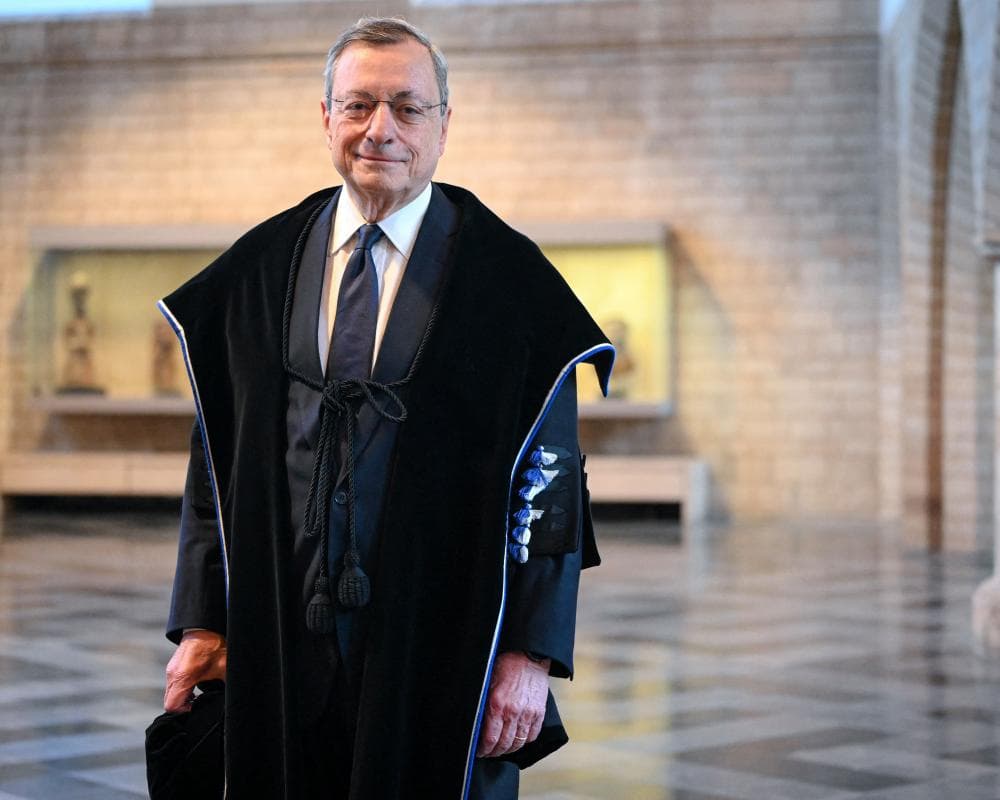 The image of the article.