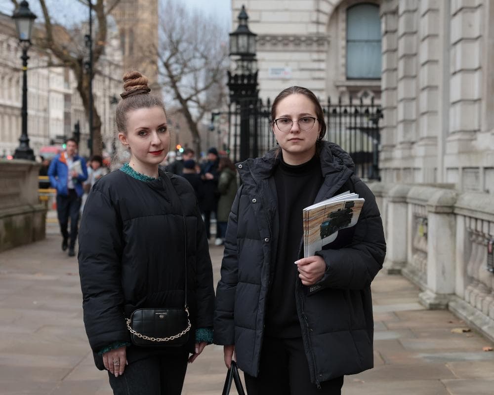 The image of the article.