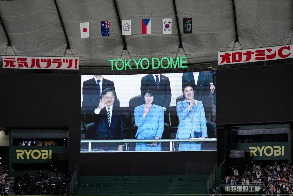 The image of the article.