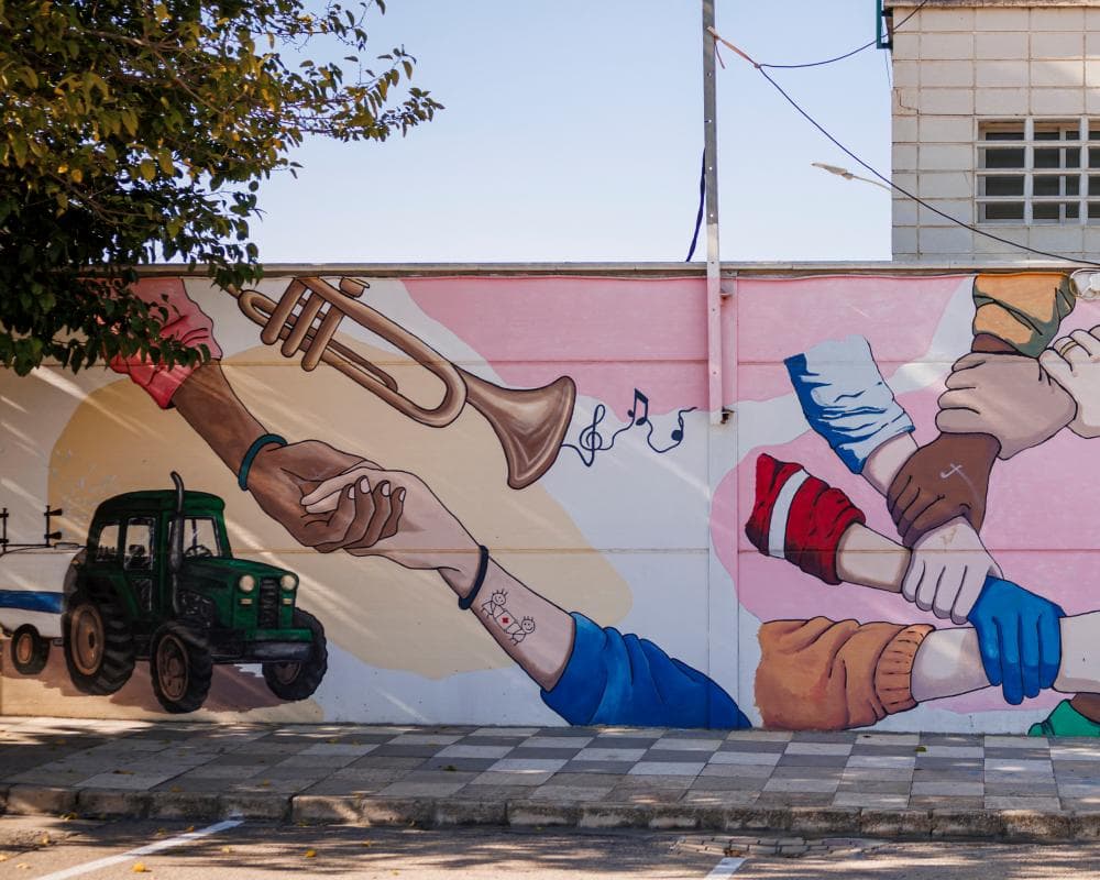 The image of the article.