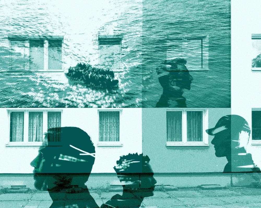 The image of the article.