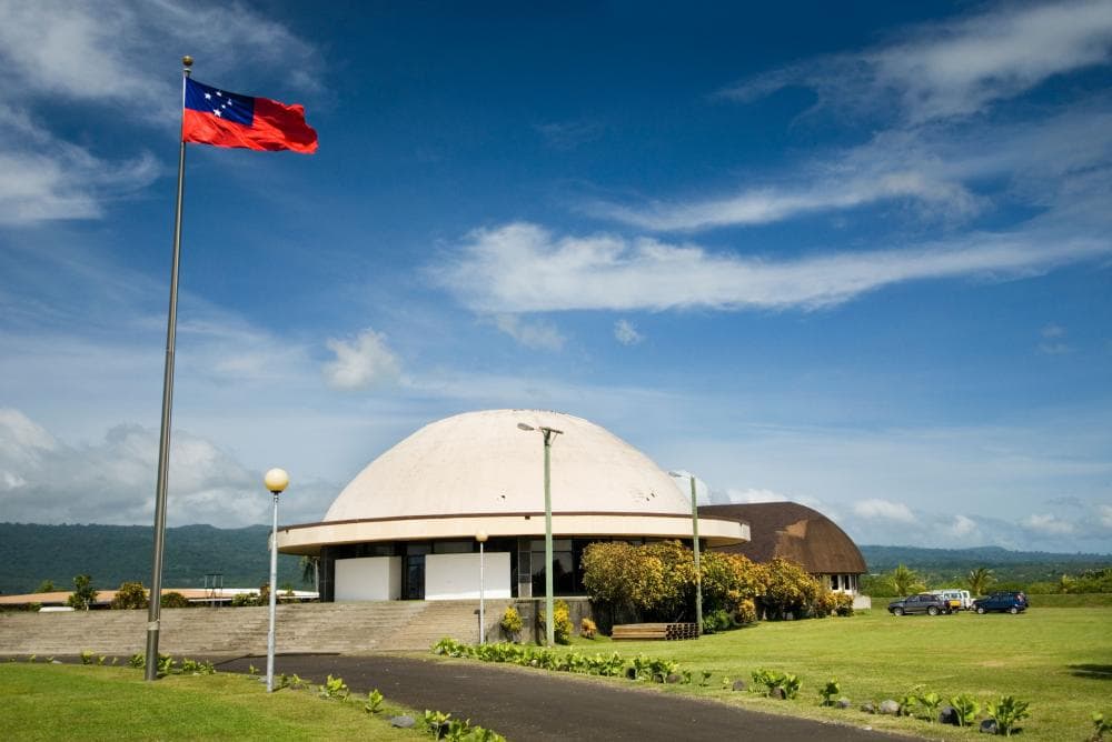 The image of the article.