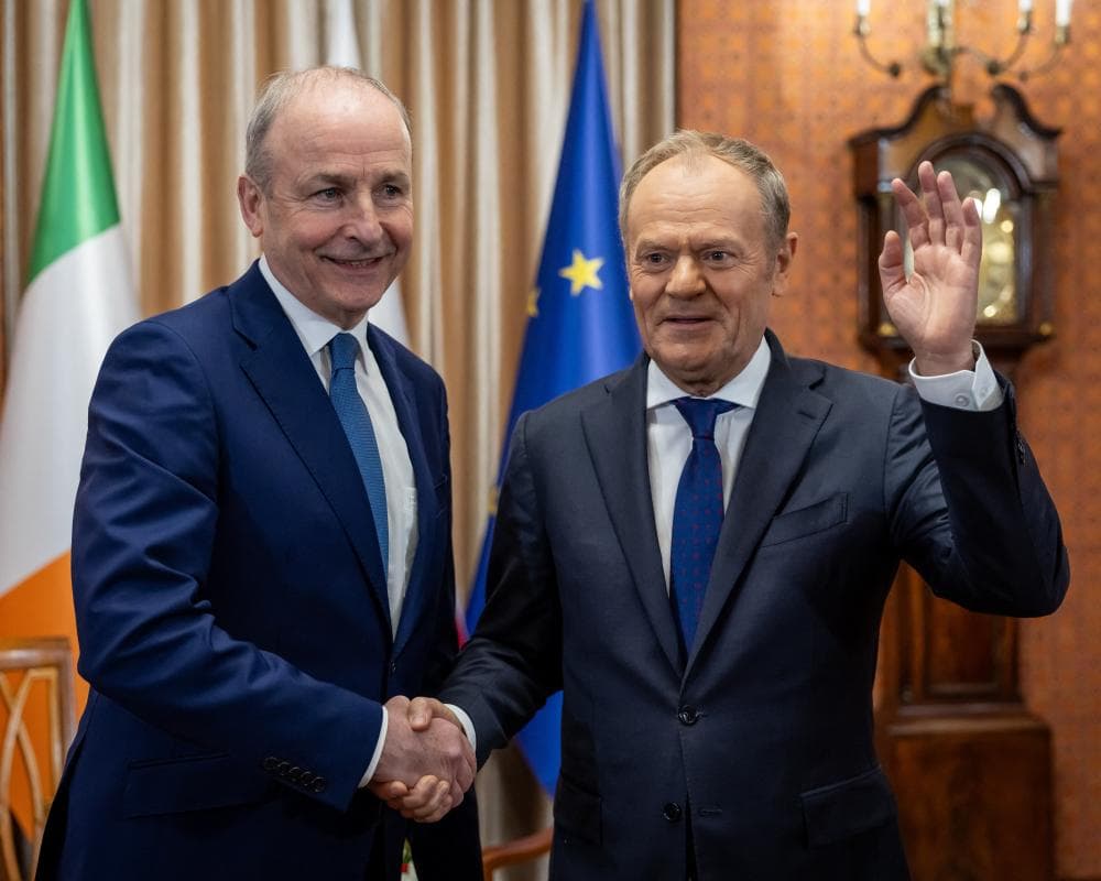 The image of the article.