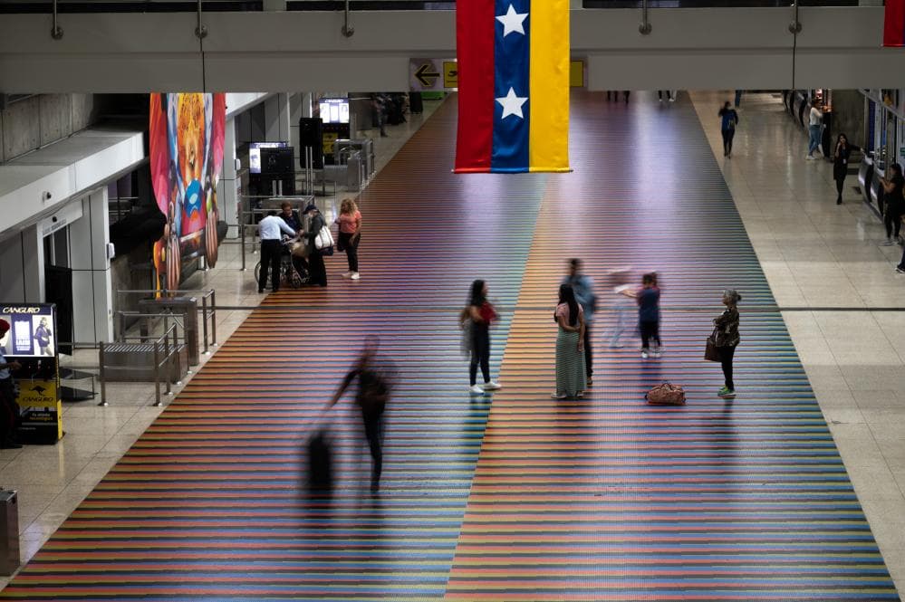 The image of the article.