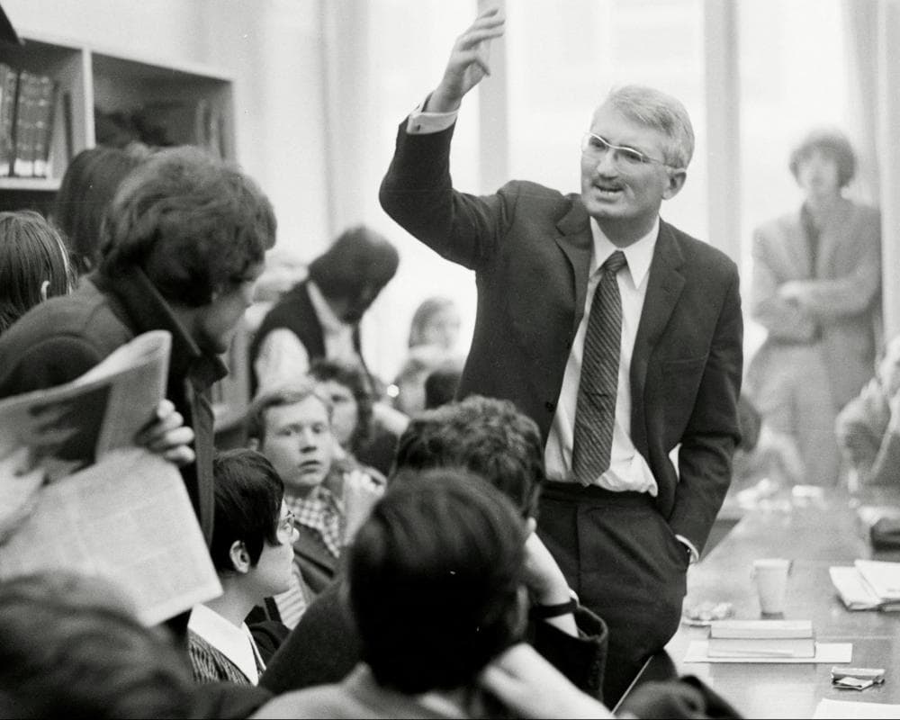 The image of the article.