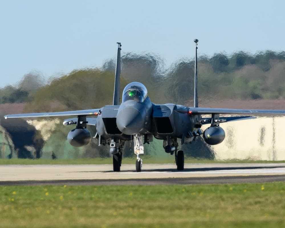 The image of the article.