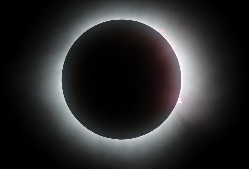 The image of the article.