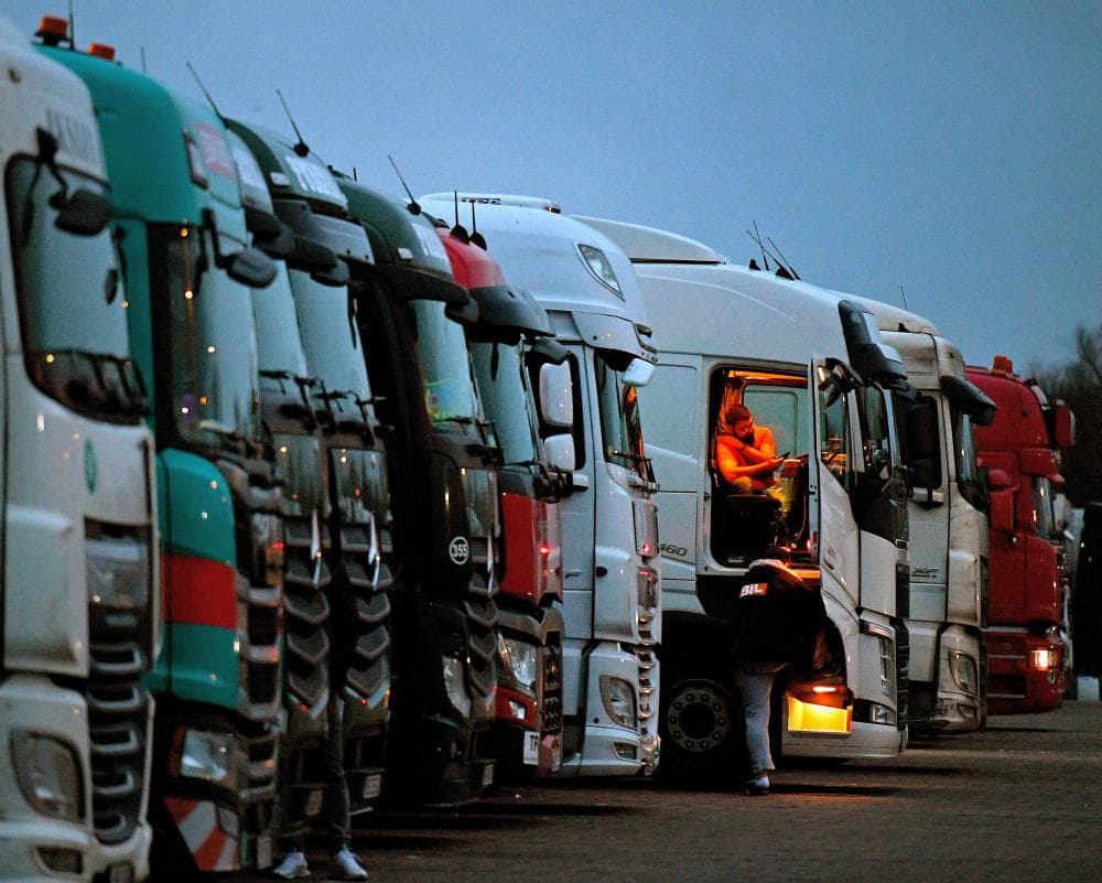 The image of the article.