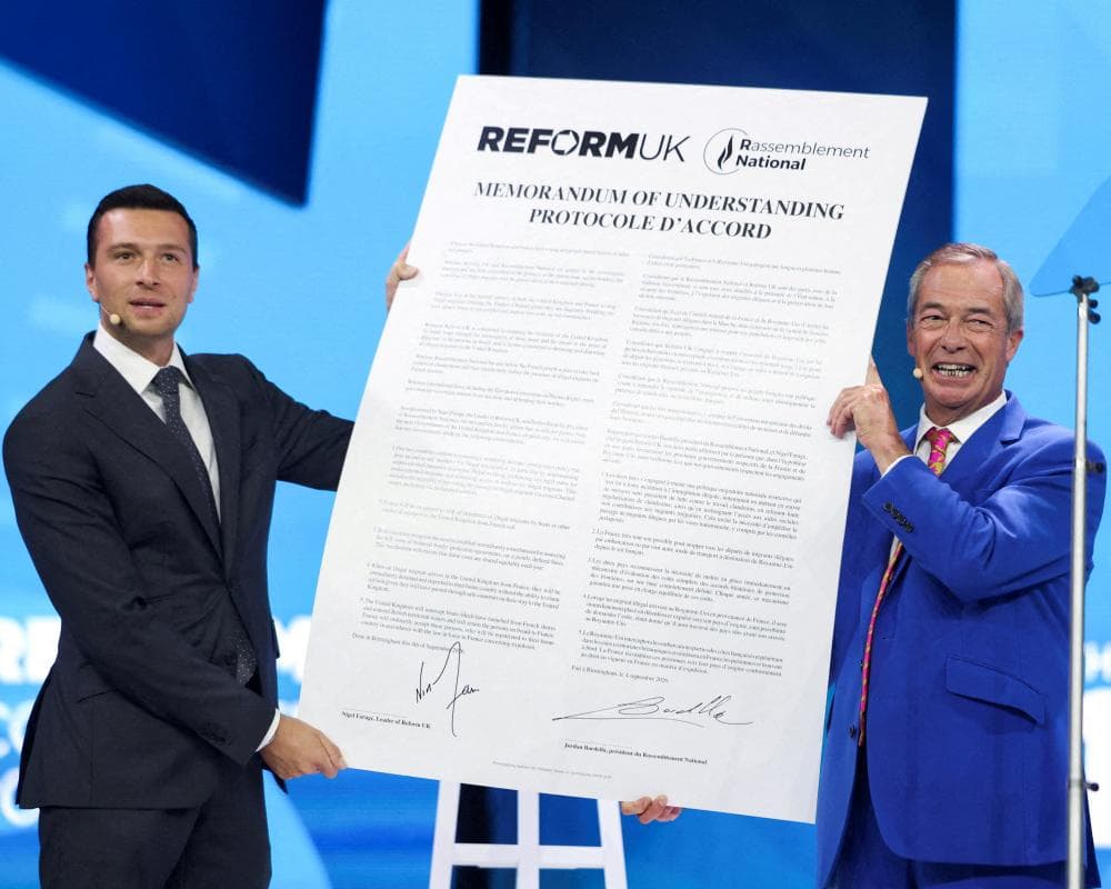 The image of the article.