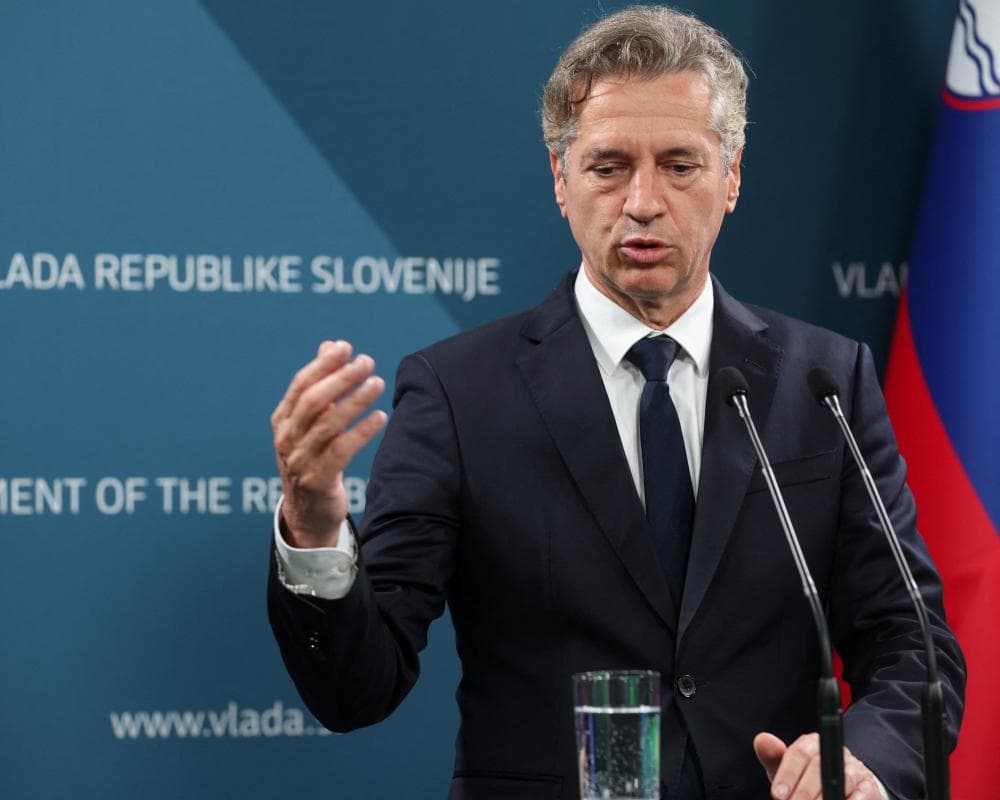 The image of the article.