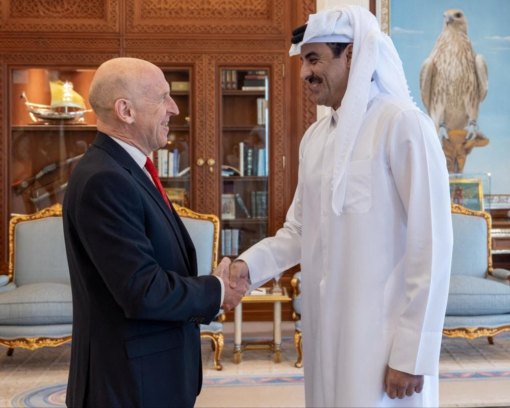 The image of the article.