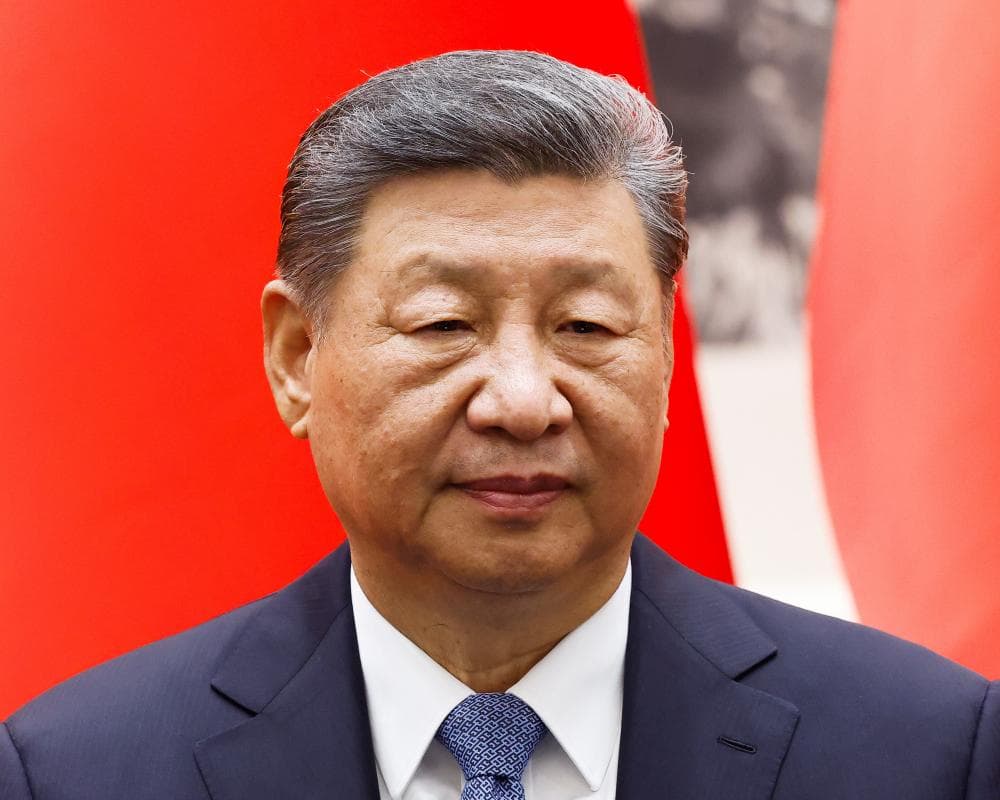 The image of the article.