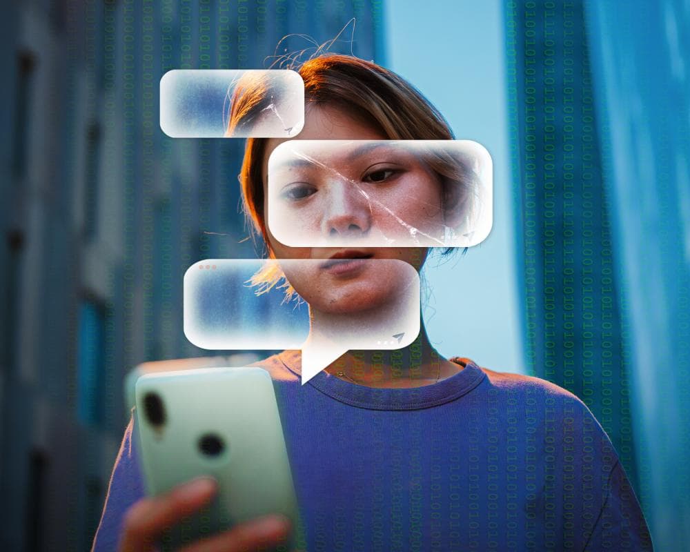 The image of the article.