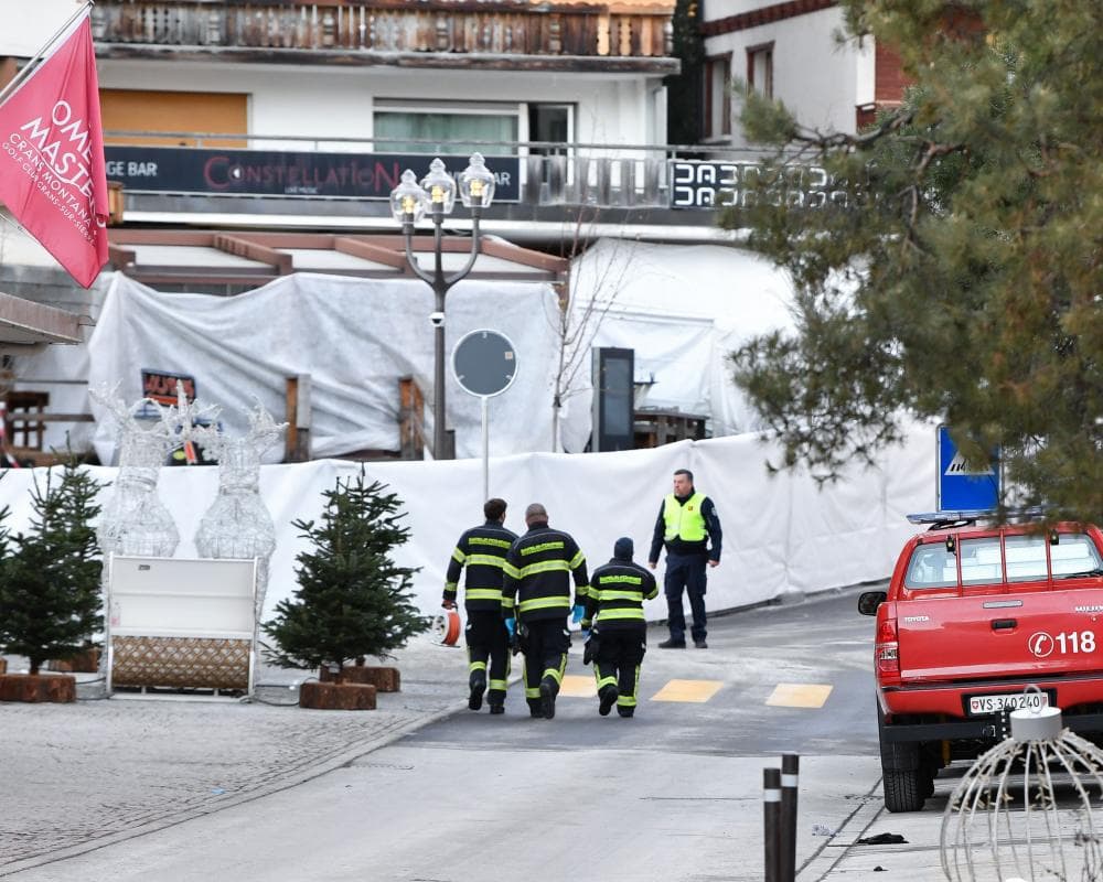 The image of the article.