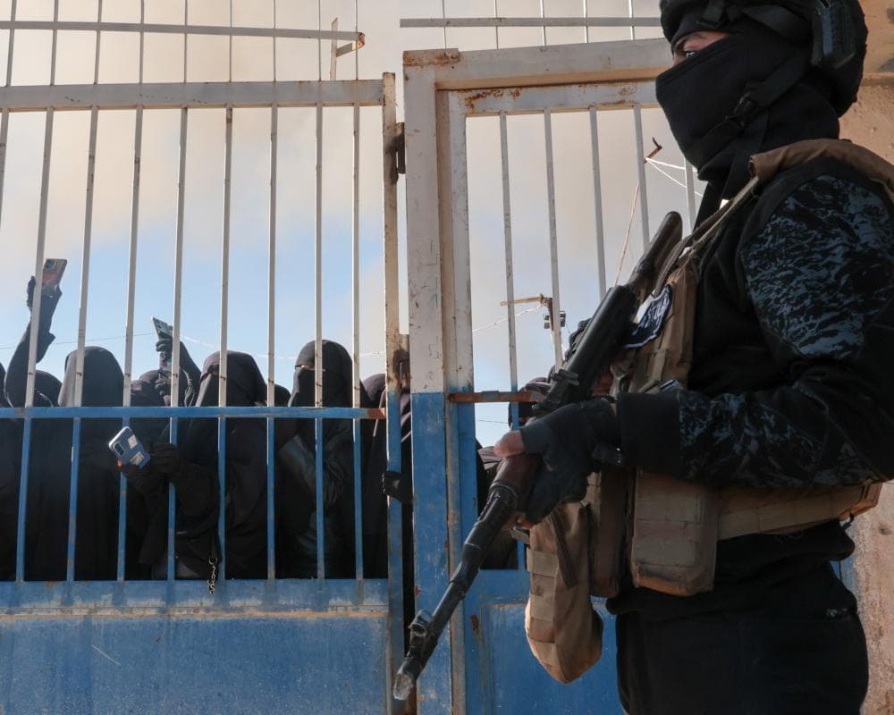 The image of the article.