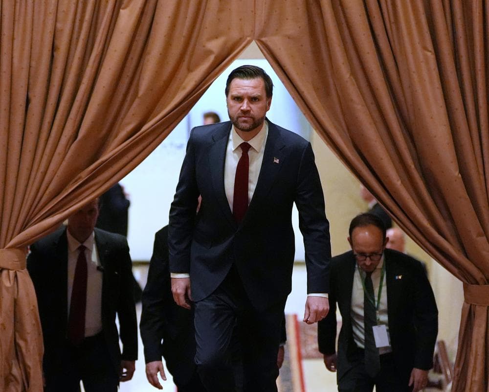 The image of the article.