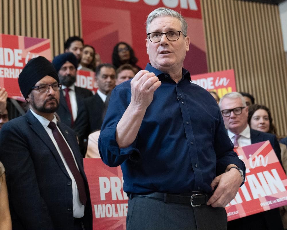 The image of the article.