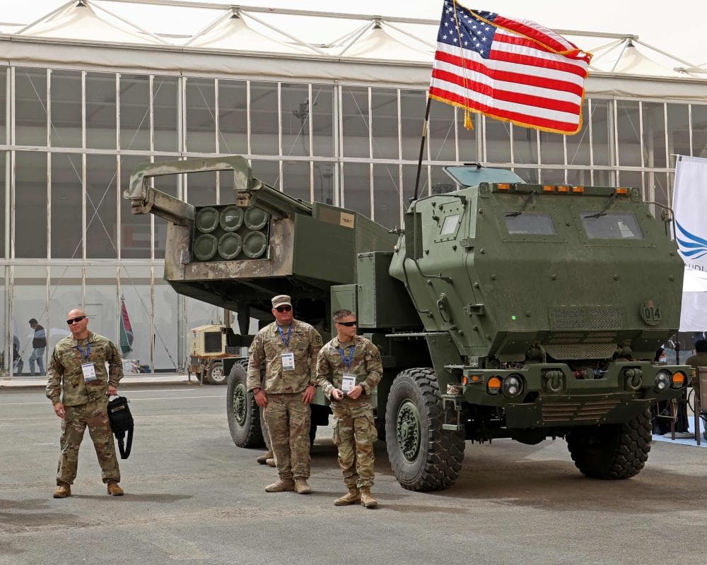 The image of the article.