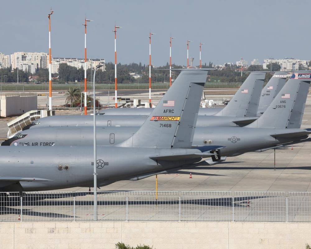 The image of the article.