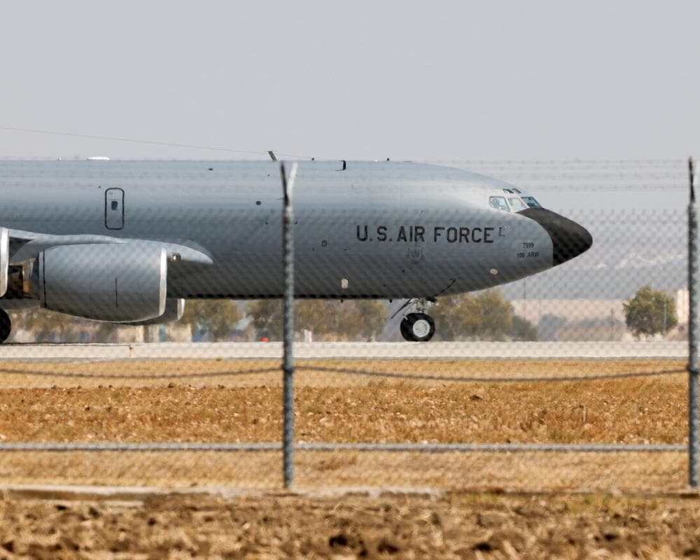 The image of the article.