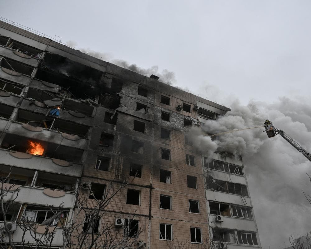 The image of the article.