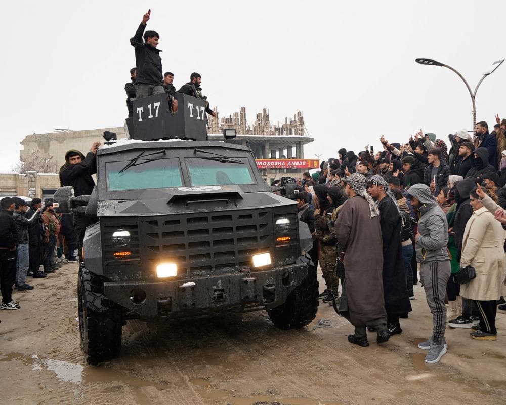 The image of the article.