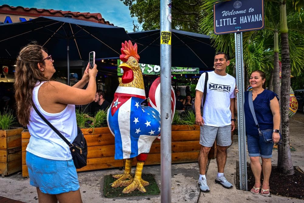 The image of the article.