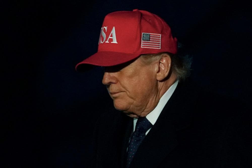 The image of the article.