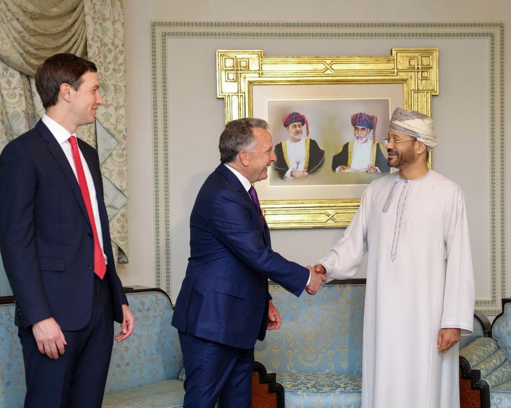 The image of the article.