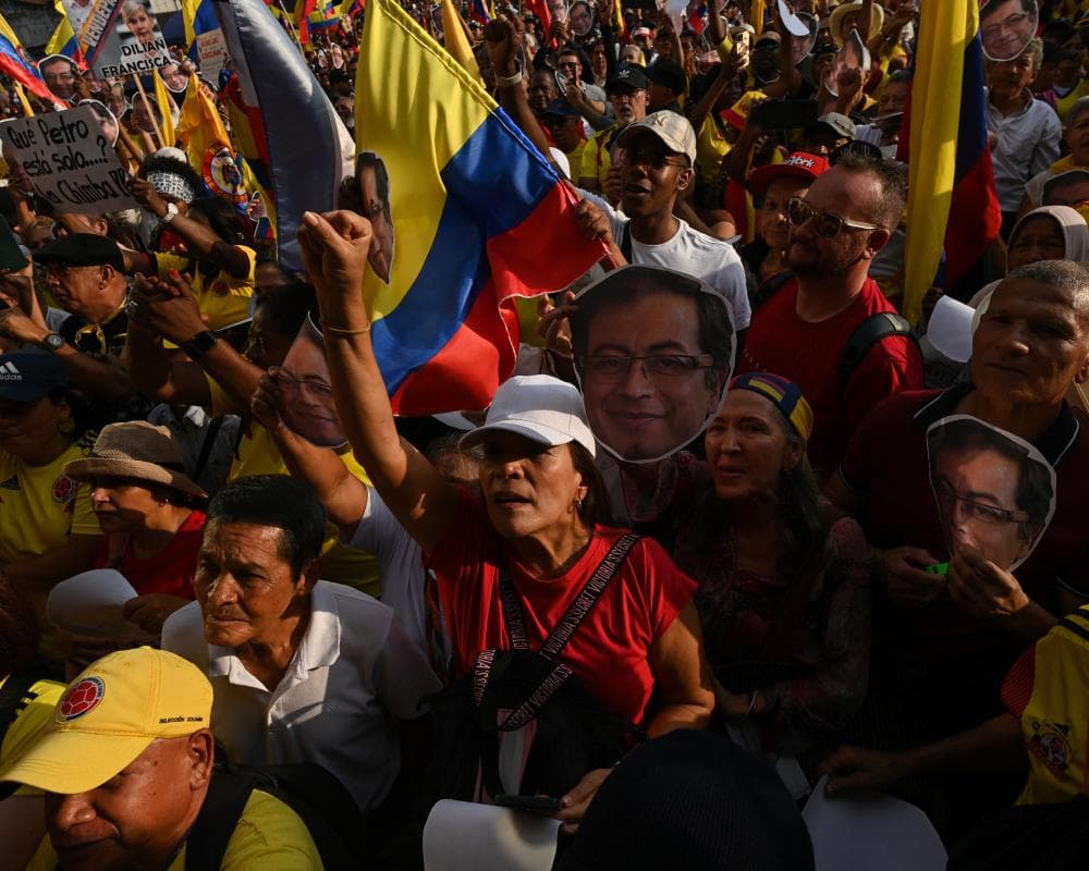 The image of the article.