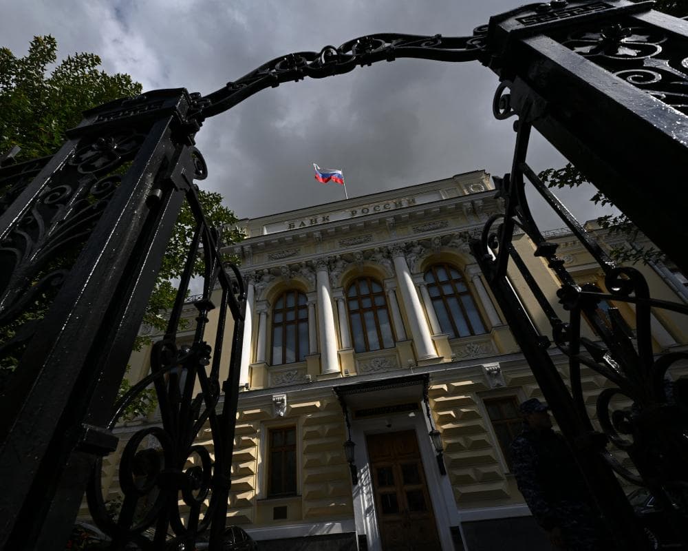 The image of the article.