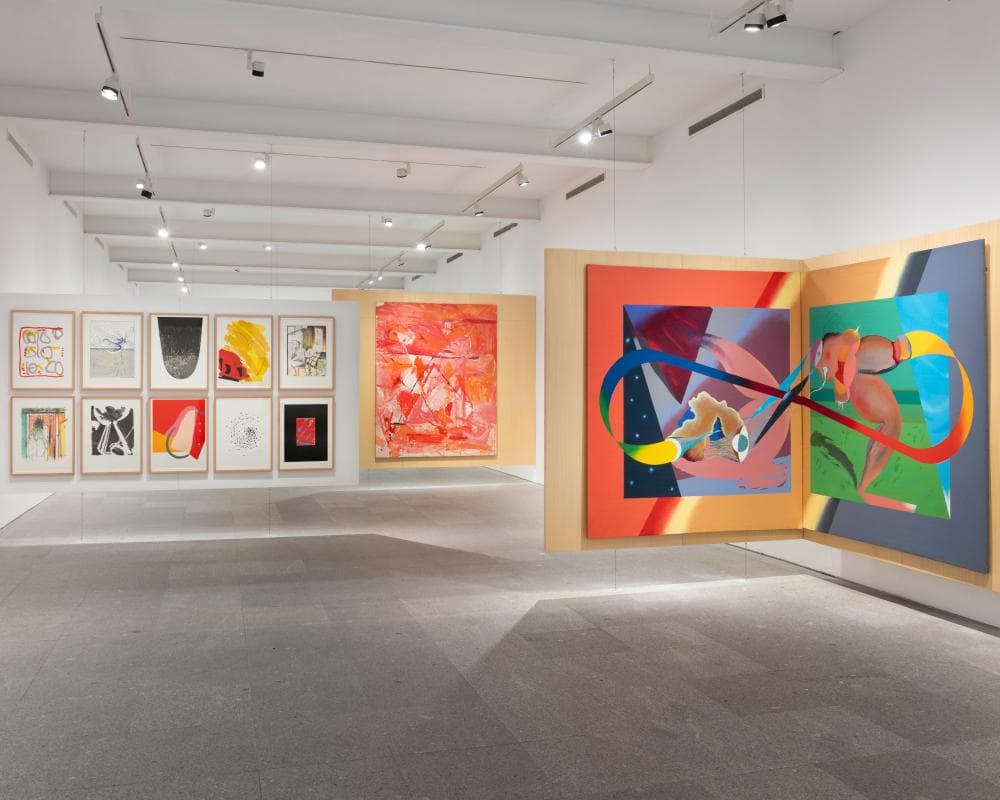 The image of the article.